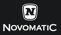 Novomatic